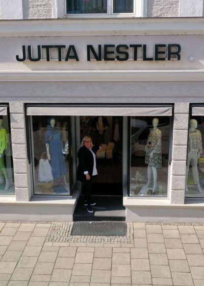 jutta-nestler-events