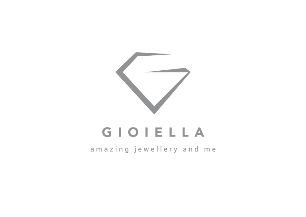 Logo Gioiella191022png 1